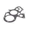 Uszczelka pompy wody ted 411catcv usz.pomp.wd pk_1004-4_