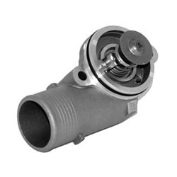 Termostat 4133l502, 4133l508 mf