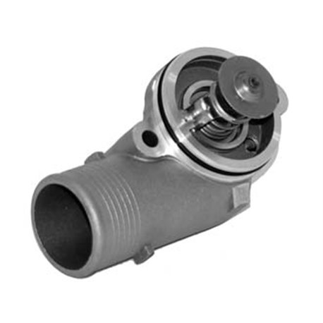Termostat 4133l502, 4133l508 mf