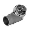 Termostat 4133L502, 4133L508  pasuje do MF
