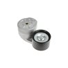 Napinacz paska wielorowkowego, Valtra 836667411