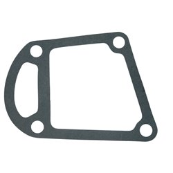 Uszczelka korpusu pompy wodnej 0086017999,