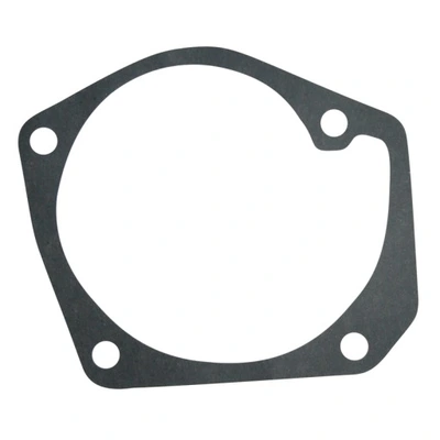 Uszczelka pompy wodnej 0086017999,