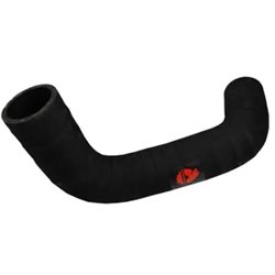 Przewod wodny dolny mf-4 cyl fi44mm, oryginał ursus