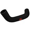 Przewod wodny dolny mf-4 cyl fi44mm, oryginał ursus