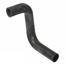 Przewod wodny dolny mf-4 cyl fi44mm