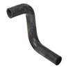 Przewod wodny dolny mf-4 cyl fi44mm
