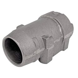 Cylinder podn. Mf-3cyl