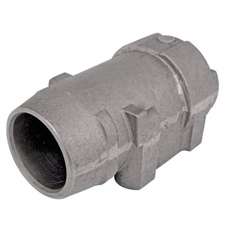 Cylinder podn. Mf-3cyl
