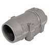 Cylinder podn. Mf-3cyl