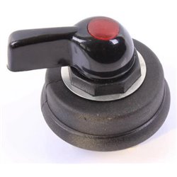 Przełącznik kierunkowskazu mf-3512