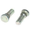 Śruba koła UNF 1/2"-20x51 osadzenie 15,7 