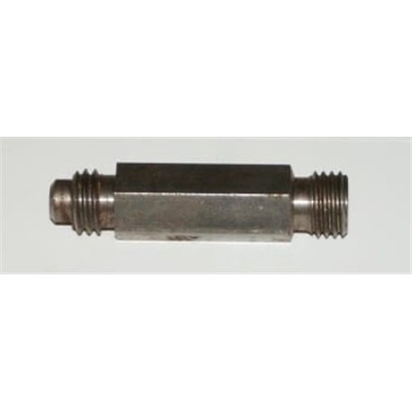 Dysza  0080108133