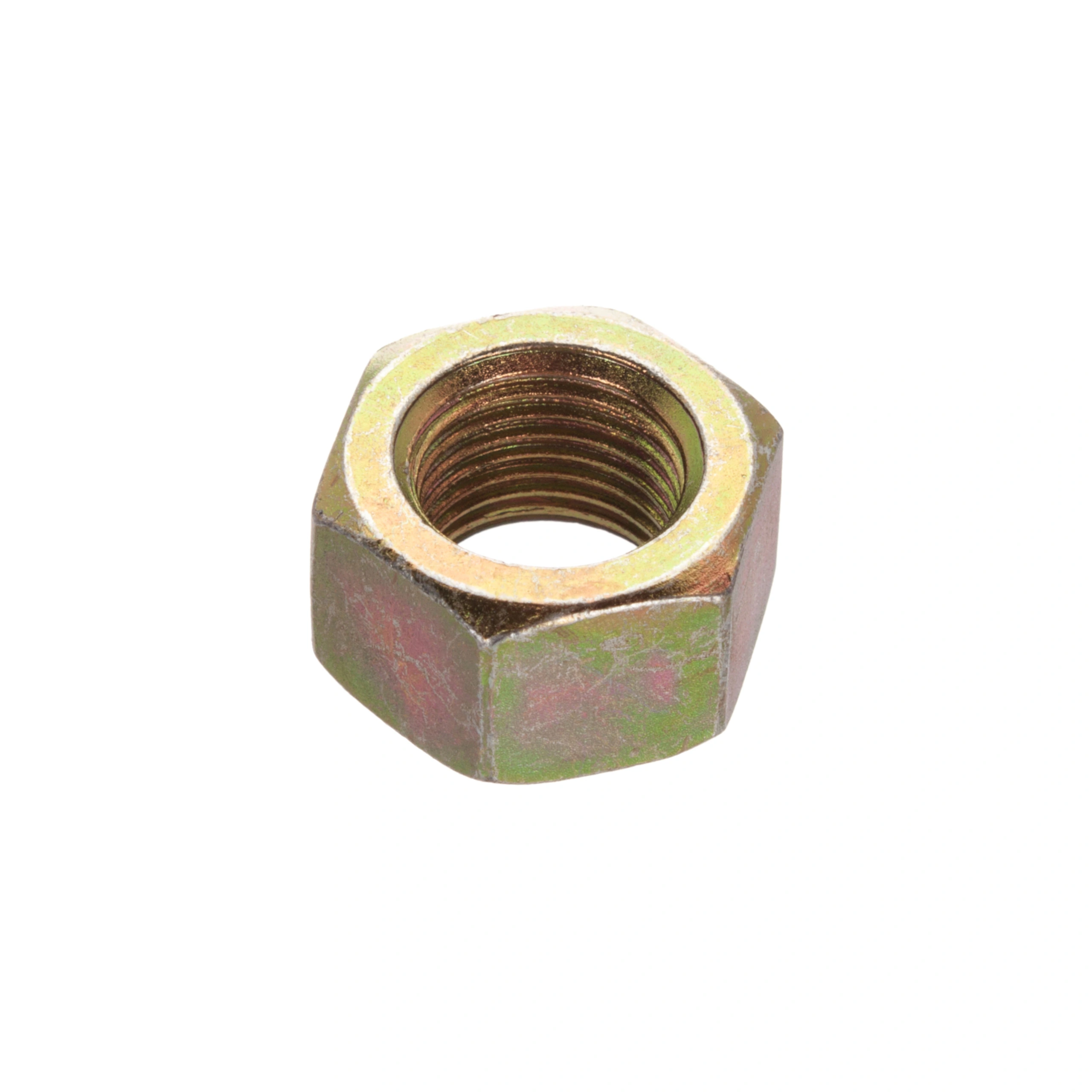 Nakretka 1/2" UNF 353437X1