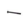 Śruba 7/16"-20 UNF x 3i1/4" półgwint głowicy silnika krótka