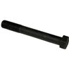 Śruba 7/16"-20 UNF x 3i13/16" długa głowicy