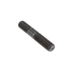 Szpilka 1/2"-UNF/UNC x2i5/8"