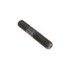 Szpilka dwustronna 1/2x2x5/8