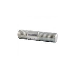 Szpilka 3/4"-UNF/UNC x 7/8" 1663963M1
