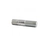 Szpilka 3/4"-UNF/UNC x 7/8" 1663963M1