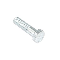 Śruba 1/2-13 UNC x 1i7/8 377622X1