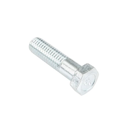 Śruba 1/2-13 UNC x 1i7/8 377622X1