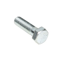 Śruba 5/8"- UNC x 2i1/4"