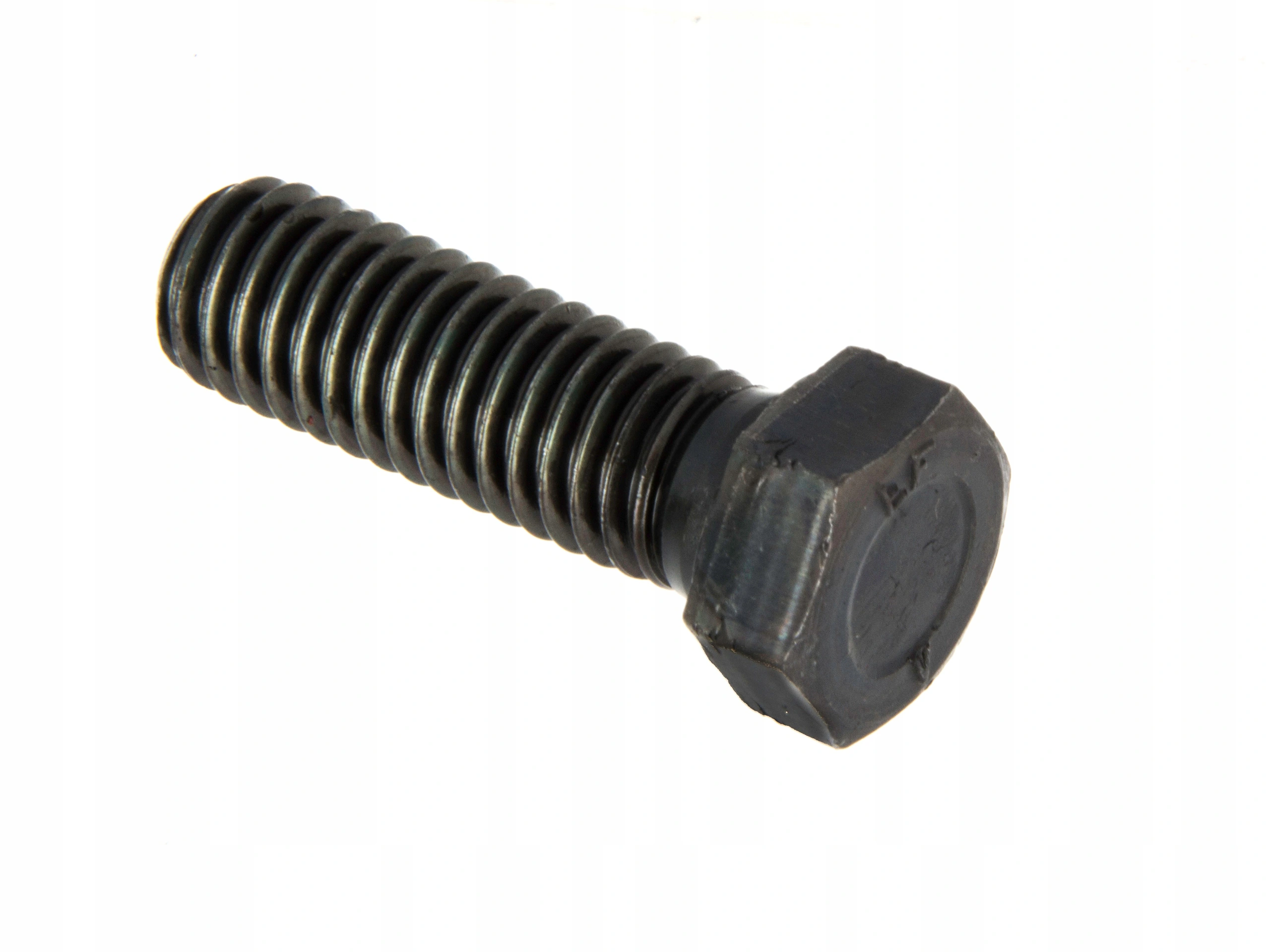 Śruba 7/16-14 UNC x 1i5/16 377557X1