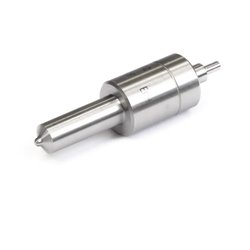 Rozpylacz mf-3cyl.  Dsl150a38