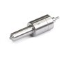 Rozpylacz mf-3cyl.  Dsl150a38