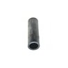 Przewód prosty pompy mf3 fi27/35X122mm