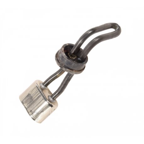 Grzałka cieczy 820w