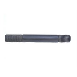 Szpilka 5/8"-, 377171X1