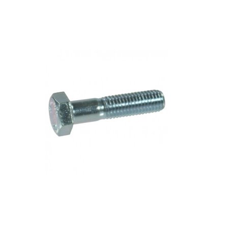 Śruba 1/2-13 UNC x 2i3/8 półgwint 377898X1