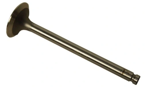 Zawór  wydechowy MF 3512,255