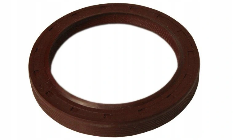 Uszczelniacz wału 4512, 60,3x79,4x9,5mm,3040026226