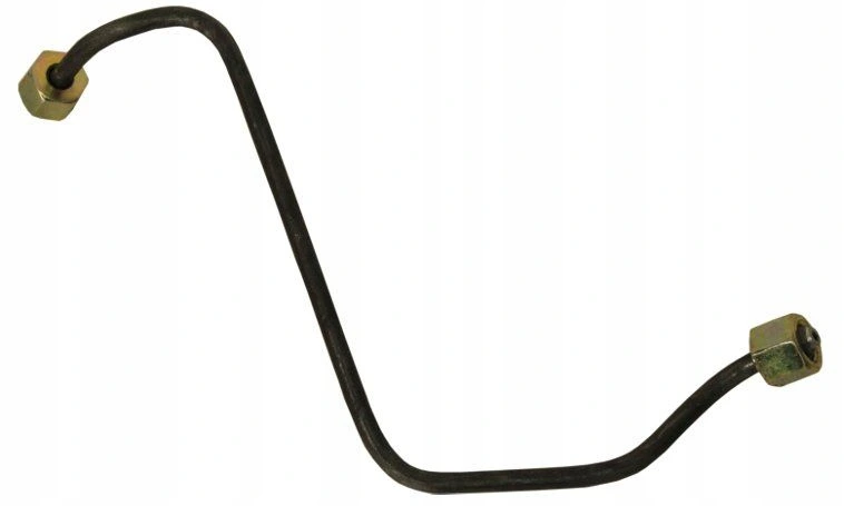 Przewód III cyl  mf4