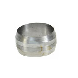 Wkładka stożkowa przewodu oil. 0560244