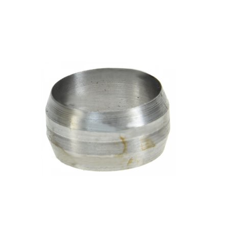 Wkładka stożkowa przewodu oil. 0560244