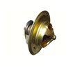 Termostat, pasuje do 4 cyl.