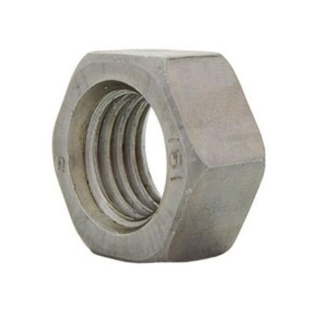 Nakrętka Szpilki Miski Olejowej, Pasuje Do 3 I 4 Cyl.