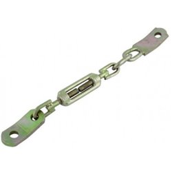 Stabilizator Łańcucha Bocznego Mf-3 Cyl.