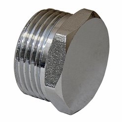 Korek 3/4"-16 UNF
