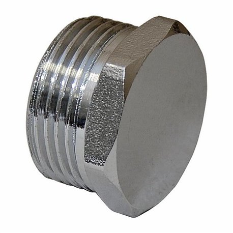 Korek 3/4"-16 UNF
