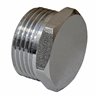 Korek 3/4"-16 UNF