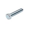 Śruba 1/4"-28 UNF X 5/8"