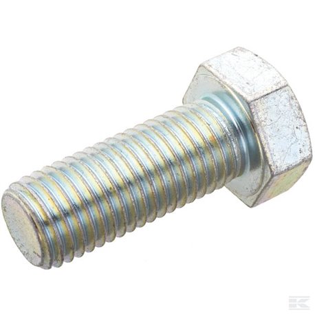 9847023 Śruba
