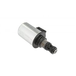 Elektrozawór 1/2 biegu 3794718m2 0011620890