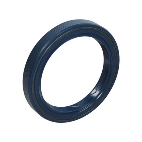 Uszczelniacz 60x79.6x10 834216m1