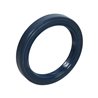 Uszczelniacz 60x79.6x10 834216M1
